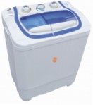 Zertek XPB40-800S Tvättmaskin fristående