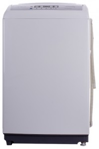 Photo ﻿Washing Machine GALATEC MAM70-S1401GPS, review