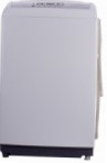 GALATEC MAM70-S1401GPS 洗衣机 独立式的 评论 畅销书