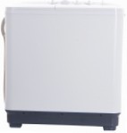 GALATEC MTM80-P503PQ Tvättmaskin fristående