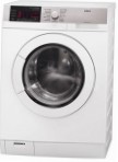 AEG L 98690 FL ﻿Washing Machine freestanding review bestseller