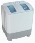 Sakura SA-8235 Mașină de spălat de sine statatoare revizuire cel mai vândut