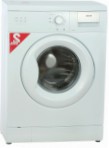 Vestel OWM 632 Vaskemaskine frit stående anmeldelse bedst sælgende