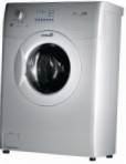 Ardo FLZ 85 S ﻿Washing Machine freestanding
