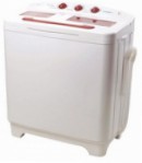 Liberty XPB82-SE Vaskemaskine frit stående anmeldelse bedst sælgende