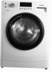 Hisense WFN9012 Máquina de lavar autoportante
