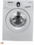 Samsung WF9702N3W Mașină de spălat de sine statatoare