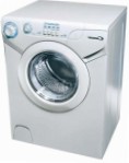 Candy Aquamatic 800 Máquina de lavar autoportante reveja mais vendidos
