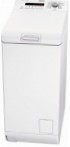 AEG L 76264 ETL ﻿Washing Machine freestanding review bestseller