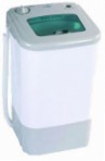 Digital DW-30WS ﻿Washing Machine freestanding review bestseller