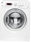 Hotpoint-Ariston WMD 962 BX ﻿Washing Machine freestanding review bestseller