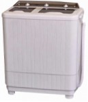 Vimar VWM-705W ﻿Washing Machine freestanding