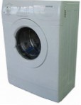 Shivaki SWM-LW6 Vaskemaskine frit stående