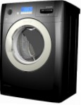 Ardo FLSN 105 LB 洗衣机 独立式的 评论 畅销书