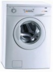 Zanussi ZWO 3104 Máquina de lavar autoportante