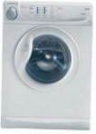Candy CY2 1035 Vaskemaskine frit stående anmeldelse bedst sælgende