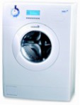 Ardo WD 80 S Máy giặt độc lập kiểm tra lại người bán hàng giỏi nhất