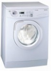 Samsung B1415J Vaskemaskin frittstående anmeldelse bestselger
