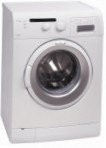 Whirlpool AWG 350 Vaskemaskine frit stående