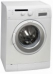 Whirlpool AWG 650 Vaskemaskine frit stående