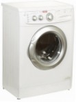 Vestel WMS 840 TS Vaskemaskine frit stående anmeldelse bedst sælgende