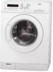 AEG L 75270 FLP ﻿Washing Machine freestanding review bestseller