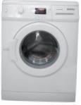 Vico WMA 4505S3 Vaskemaskine frit stående