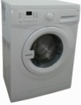 Vico WMA 4585S3(W) Tvättmaskin fristående