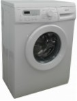 Vico WMM 4484D3 ﻿Washing Machine freestanding