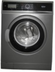 Vico WMV 4005L(AN) ﻿Washing Machine freestanding