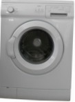 Vico WMV 4065E(W)1 Mașină de spălat de sine statatoare