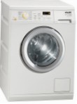 Miele W 5965 WPS Máquina de lavar cobertura autoportante, removível para embutir reveja mais vendidos