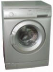 Vico WMV 4755E(S) çamaşır makinesi duran gözden geçirmek en çok satan kitap