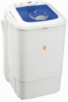Zertek XPB30-2000 ﻿Washing Machine freestanding
