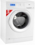 Vestel OWM 4110 LCD Máquina de lavar autoportante reveja mais vendidos