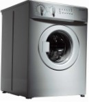 Electrolux EWC 1150 洗衣机 独立式的 评论 畅销书