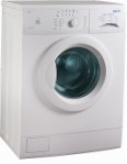 IT Wash RR510L Vaskemaskin frittstående anmeldelse bestselger