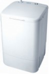 Element WM-6002X Máquina de lavar autoportante