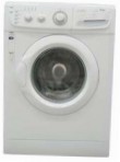 Sanyo ASD-3010R Vaskemaskine frit stående