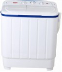 Fresh FWM 673-07 ﻿Washing Machine freestanding review bestseller