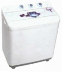 Vimar VWM-855 Tvättmaskin fristående