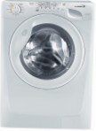 Candy GO 1280 D Mașină de spălat de sine statatoare revizuire cel mai vândut