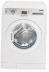 Blomberg WNF 8448 A ﻿Washing Machine freestanding