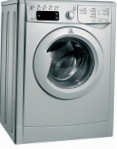 Indesit IWE 7168 S ﻿Washing Machine freestanding