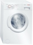 Bosch WAB 16060 ME Wasmachine vrijstaand beoordeling bestseller