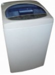 Daewoo DWF-174 WP 洗衣机 独立式的 评论 畅销书