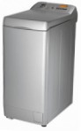 Kaiser W 34208 TL ﻿Washing Machine freestanding review bestseller
