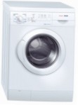 Bosch WFC 2064 Vaskemaskine frit stående