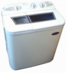 Evgo EWP-4041 Máquina de lavar autoportante