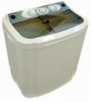 Evgo EWP-4216P Vaskemaskine frit stående